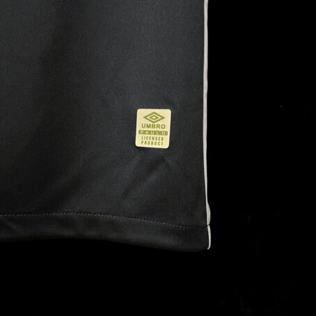 Camisa Santos - Pré - Jogo 22/23 - Imagem 4