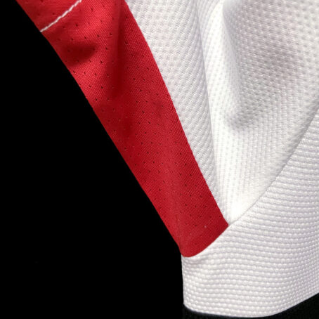 Camisa São Paulo - Treino Preto 22/23 - Imagem 3