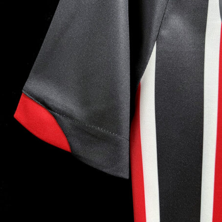 Camisa São Paulo - Tricolor 22/23 - Imagem 3