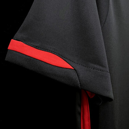 Camisa São Paulo - Pré Jogo 23/24 - Imagem 4