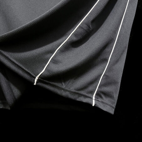 Camisa Vasco -  Pré Jogo - 23/24 - Imagem 4