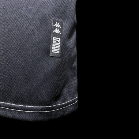 Camisa Vasco -  Edição Especial Anti Racismo - 23/24 - Imagem 4
