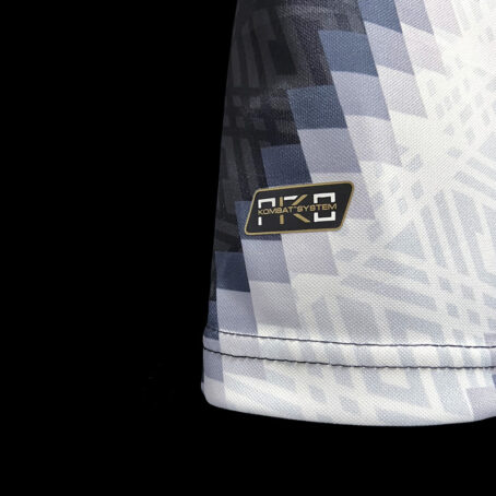 Camisa Vasco - Edição Especial 23/24 - Imagem 4