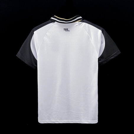 Camisa Ceará - Passeio 23/24 - Imagem 7