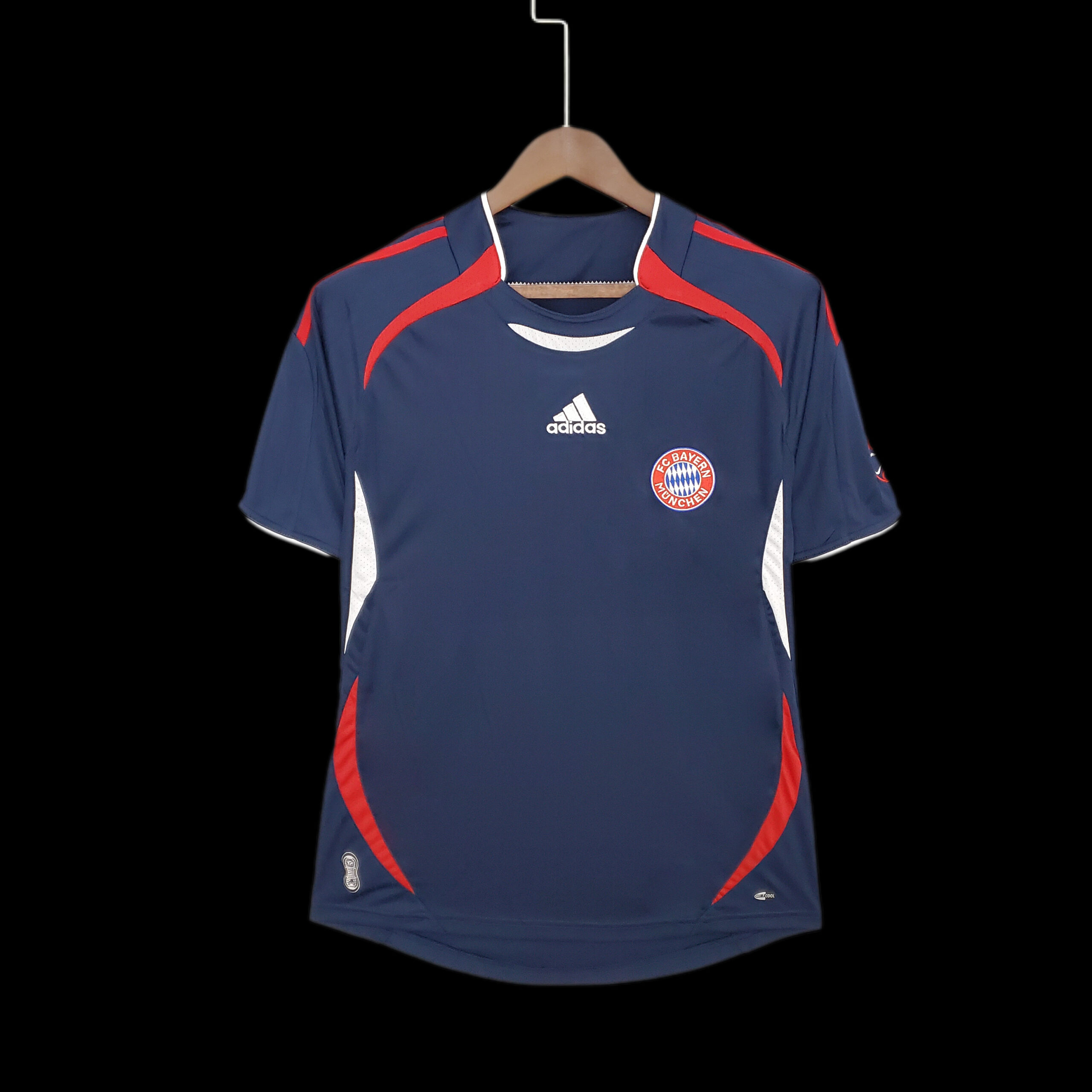 Camisa Bayern de Munique – Edição Especial 22/23