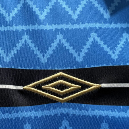 Camisa Grêmio - Edição Especial 23/24 - Imagem 5