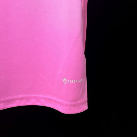 Camisa Internacional - Outubro Rosa 23/24 - Imagem 5