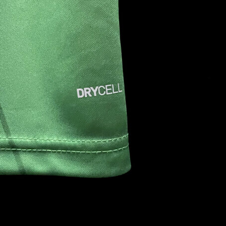 Camisa Palmeiras - Verde Edição Especial - Imagem 4