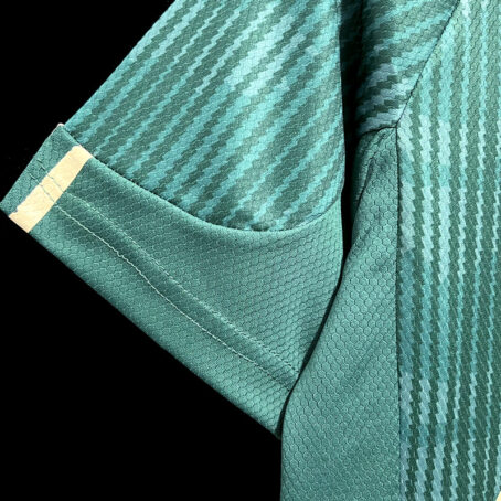 Camisa Palmeiras - Edição Especial Verde 23/24 - Imagem 5