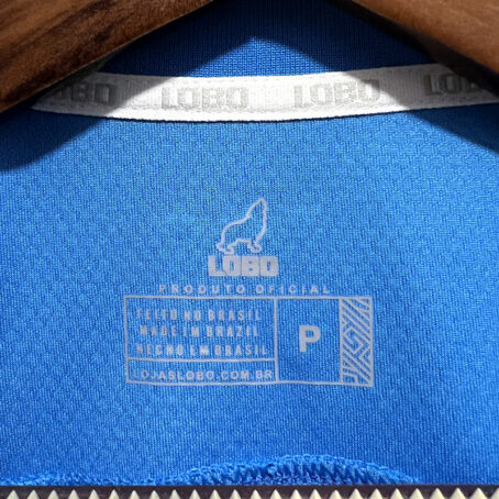Camisa Paysandu - Azul 23/24 - Imagem 4