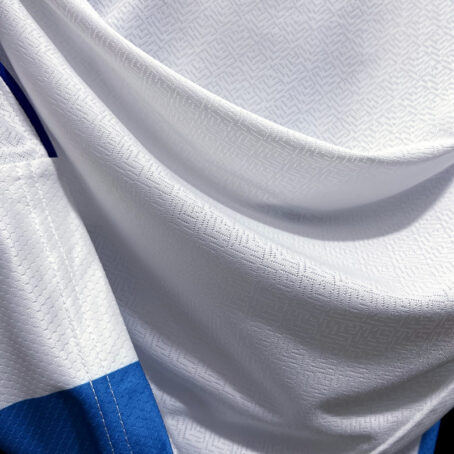 Camisa Paysandu - Branca 23/24 - Imagem 4