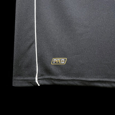 Camisa Vasco -  Pré Jogo - 23/24 - Imagem 5