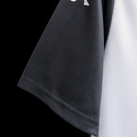 Camisa Vasco -  Edição Especial Anti Racismo - 23/24 - Imagem 5
