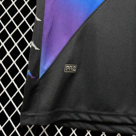 Camisa Vasco -  Edição Especial - 23/24 - Imagem 5