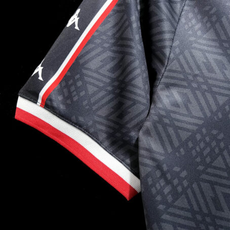 Camisa Vasco - Edição Especial 23/24 - Imagem 5