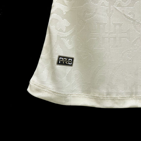 Camisa Vasco - Edição Especial - 23/24 - Imagem 7