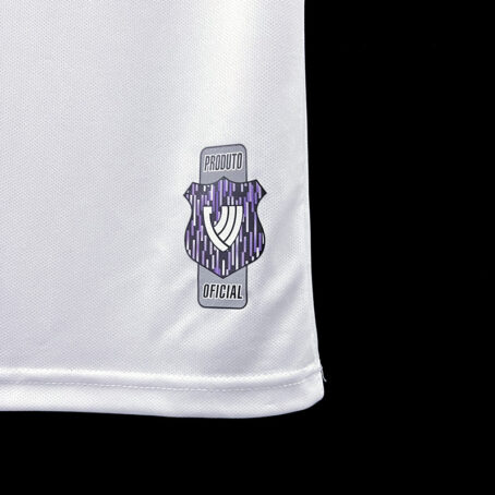 Camisa Ceará - Passeio 23/24 - Imagem 6