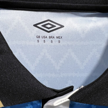 Camisa Grêmio - Edição Especial 23/24 - Imagem 6