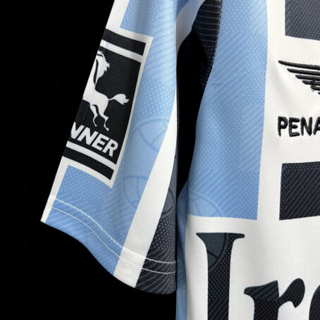 Camisa Grêmio - 97/98 Retrô - Imagem 6