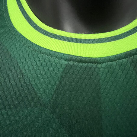 Camisa Palmeiras - Regata Verde 23/24 - Imagem 6