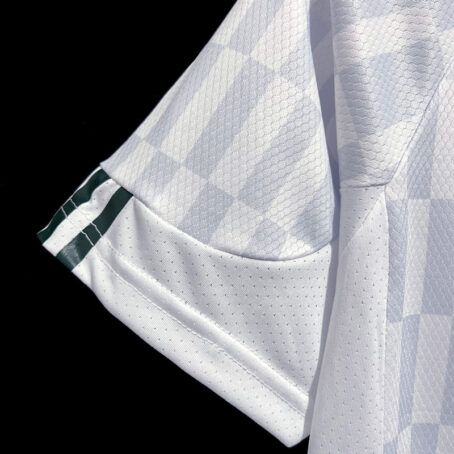 Camisa Palmeiras - Edição Especial Branca 23/24 - Imagem 6