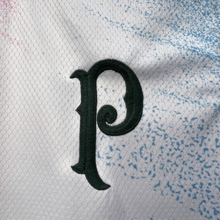 Camisa Palmeiras - Edição Especial 23/24 - Imagem 6