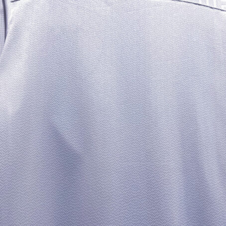 Camisa Paysandu - Branca 23/24 - Imagem 5