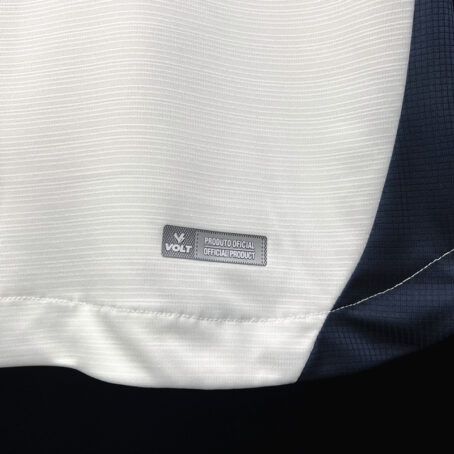 Camisa Remo - Branca 23/24 - Imagem 6