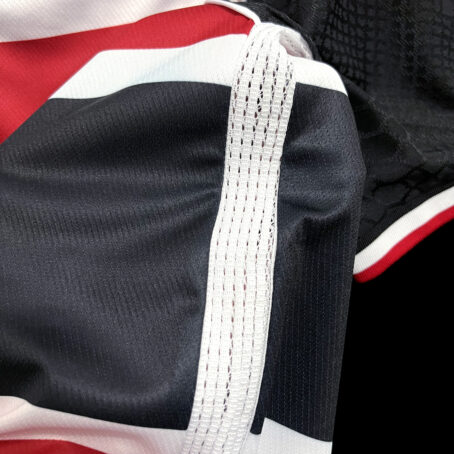 Camisa Santa Cruz - Tricolor 23/24 - Imagem 6