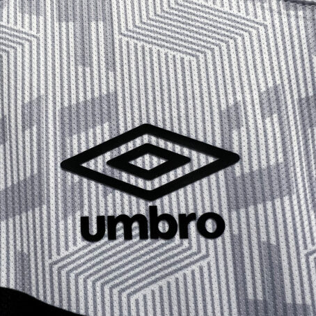 Camisa Santos - Treino Azul 23/24 - Imagem 6
