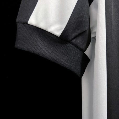 Camisa Santos - 1958 Retrô - Imagem 6