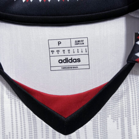 Camisa São Paulo - Edição Especial - Imagem 6