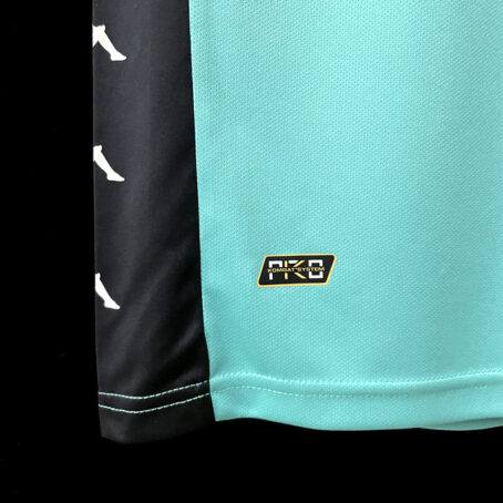 Camisa  Vasco -  Pré - Jogo 22/23 - Imagem 6