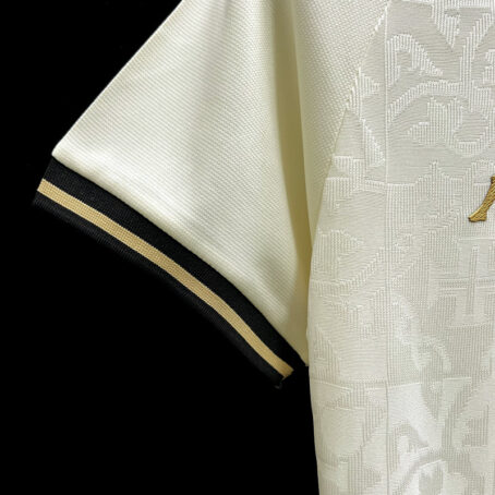 Camisa Vasco - Edição Especial - 23/24 - Imagem 6