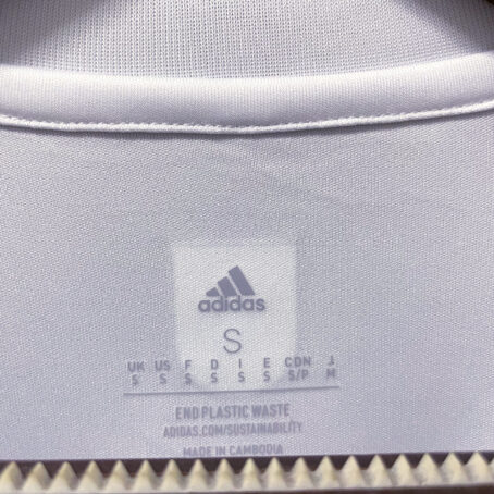 Camisa Bayern de Munique - Branca 22/23 - Imagem 6