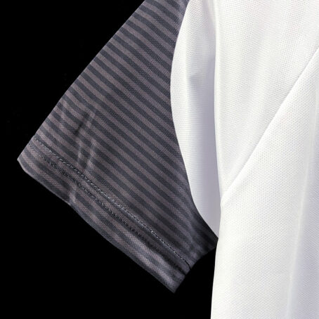 Camisa Ceará - Passeio 23/24 - Imagem 5