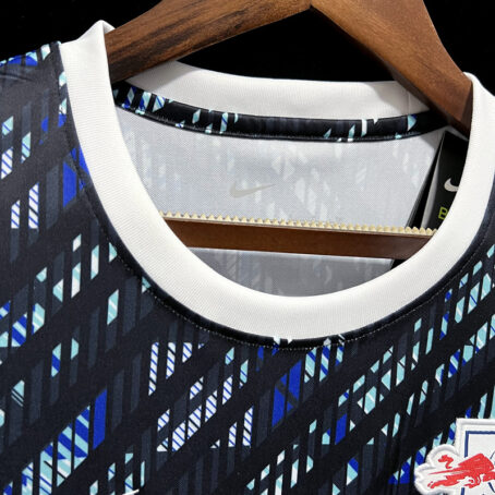 Camisa RB Leipzig - Edição Conceito 23/24 - Imagem 6