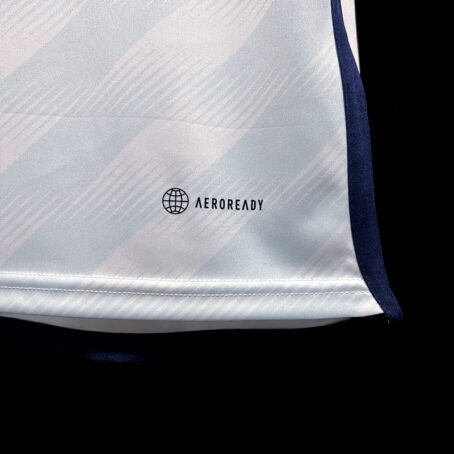 Camisa Cruzeiro -  Branca 22/23 - Imagem 6