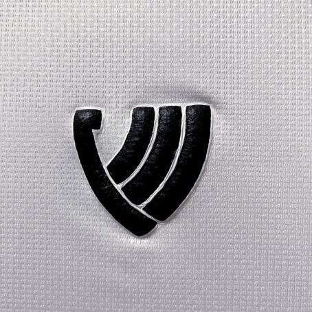 Camisa Ceará - Branca 23/24 - Imagem 7