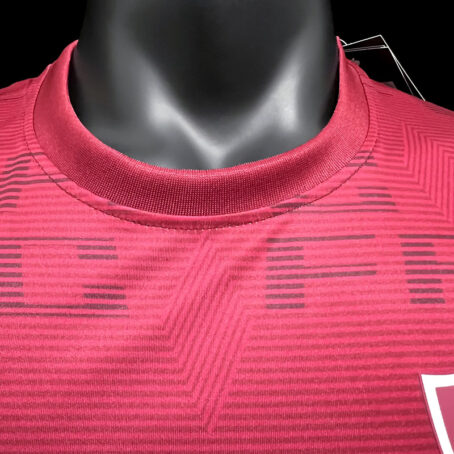 Camisa Fluminense - Regata Tricolor 23/24 - Imagem 7