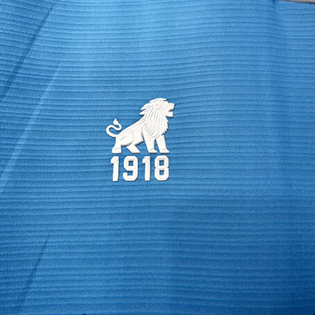 Camisa Fortaleza - Azul 23/24 - Imagem 7