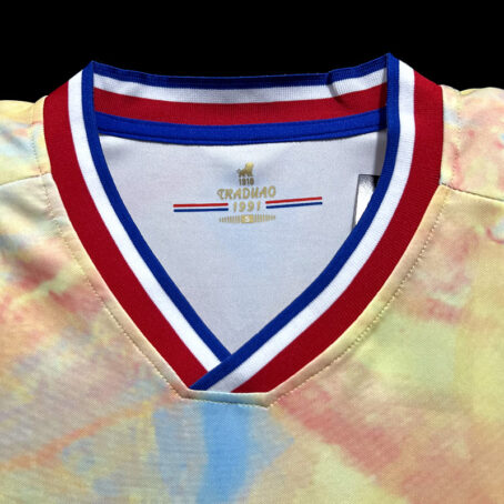 Camisa Fortaleza - Edição Especial 23/24 - Imagem 7