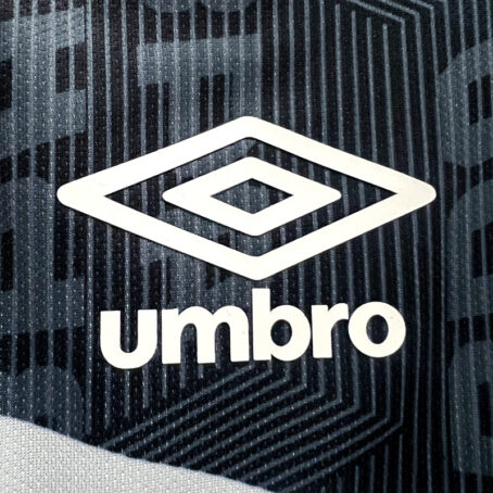 Camisa Grêmio - Treino Azul 23/24 - Imagem 7