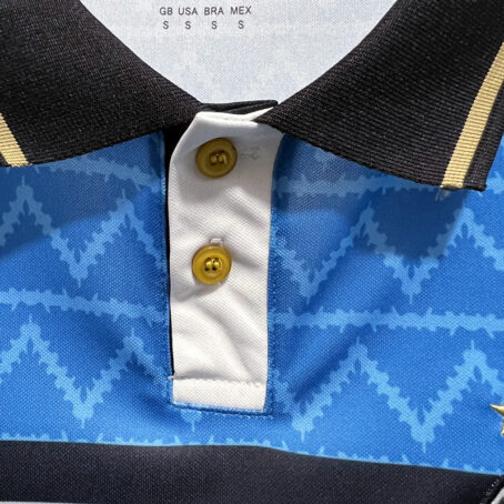 Camisa Grêmio - Edição Especial 23/24 - Imagem 7