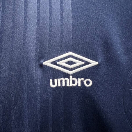 Camisa Grêmio - Treino Azul 23/24 - Imagem 7