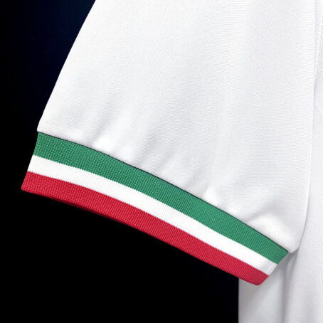 Camisa Palmeiras - Branca Edição Especial - Imagem 6