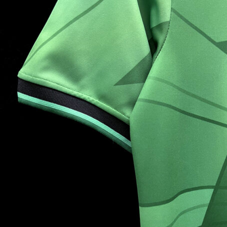 Camisa Palmeiras - Verde Edição Especial - Imagem 6