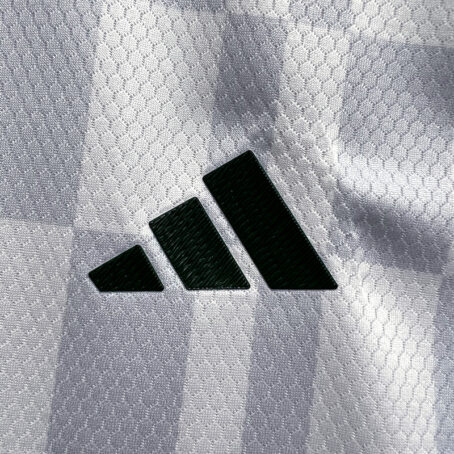 Camisa Palmeiras - Edição Especial Branca 23/24 - Imagem 7