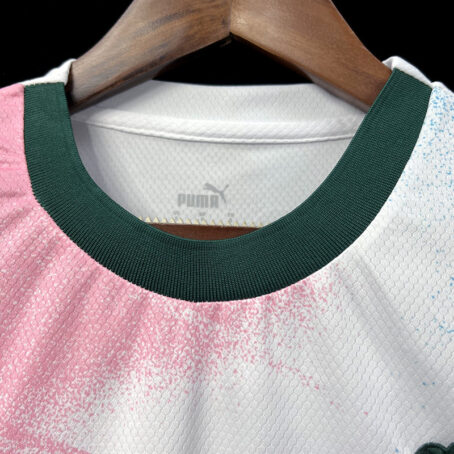 Camisa Palmeiras - Edição Especial 23/24 - Imagem 7