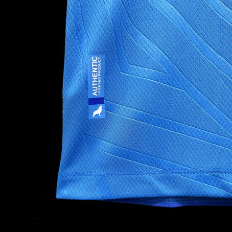 Camisa Paysandu - Azul 23/24 - Imagem 6